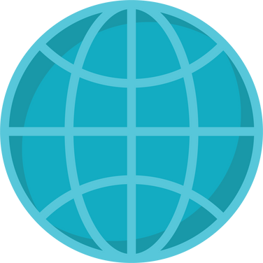 World Wide Web Icon